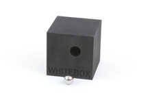 Whitebox