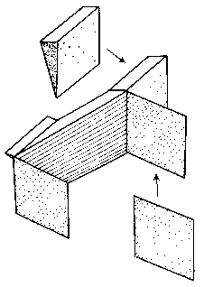 fig101-1